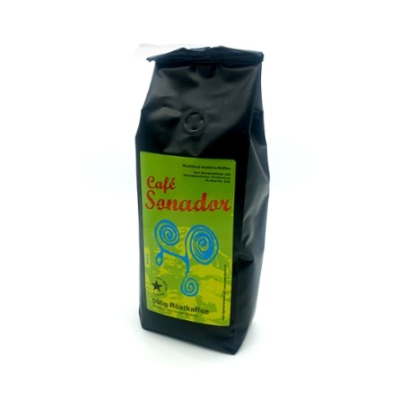 Kaffee Sonador Bohne Kaffee Sonador Bohne